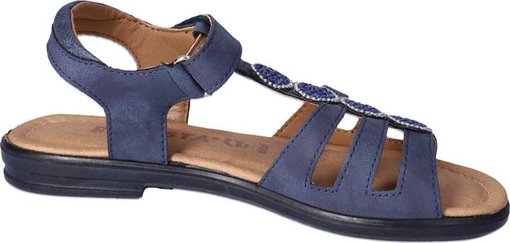 Produktbild Ricosta Sandalen (37)