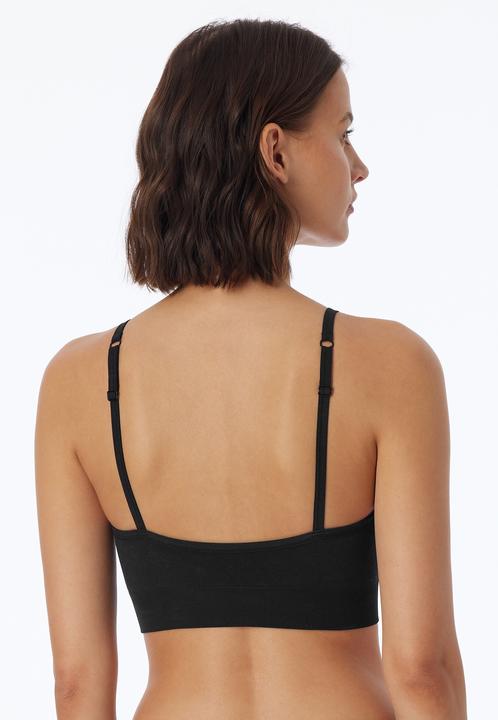 Image du produit Schiesser Bustier (Une unité par pack, M)