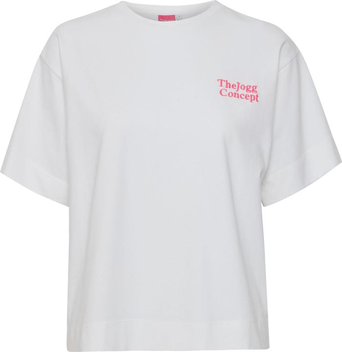 TheJoggConcept JCSABINA TSHIRT - 22800242