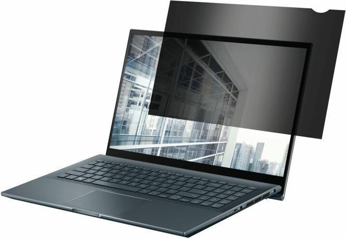 Image du produit Gearlab Filtre de confidentialité 14.0" (16:10) (14", 16 : 10)