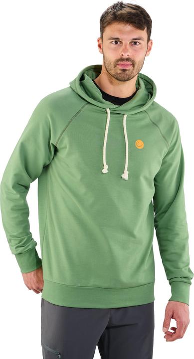 Produktbild Edelrid Me Tecu Hoody (M)