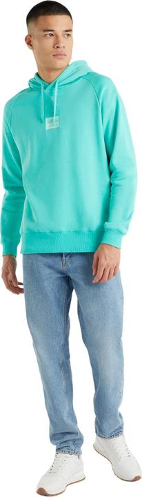 Image du produit Umbro - Sweat à capuche - Homme (XL)