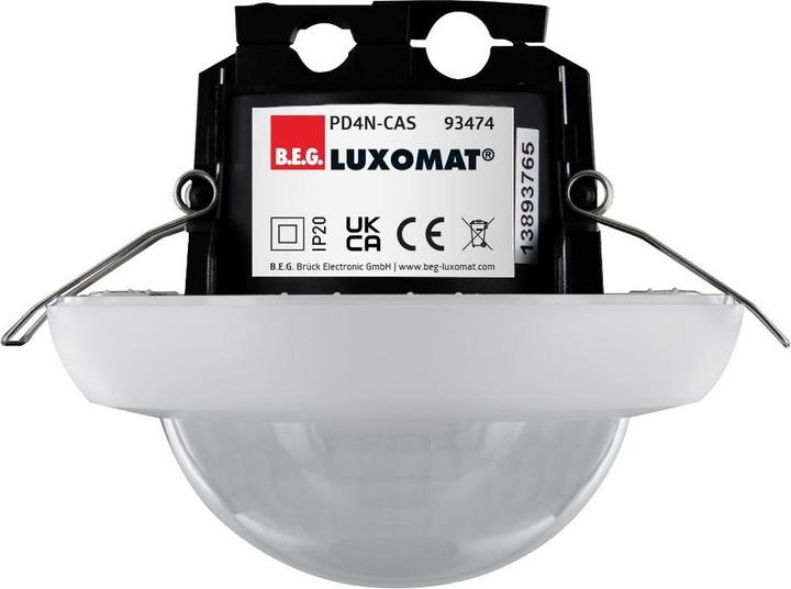 Image du produit BEG B.E.G. 93474 (12 m)