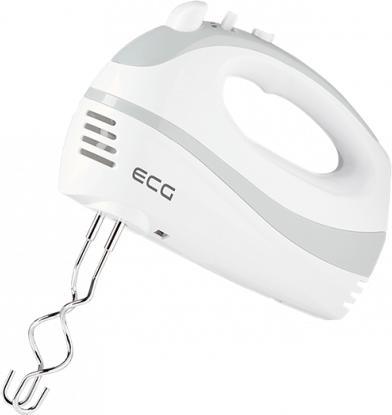 Immagine prodotto ECG RS 200 (200 W)