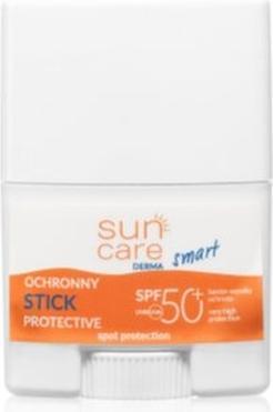 Image du produit Floslek Flos Lek Laboratorium Sun Care Derma Protective Stick - 20 G
