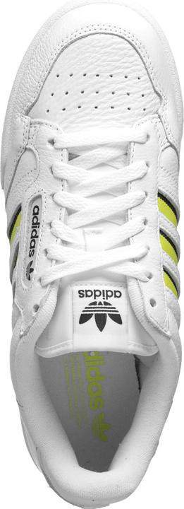 Produktbild adidas CONTINENTAL 80 Schuhe - 83479 (38 2/3)
