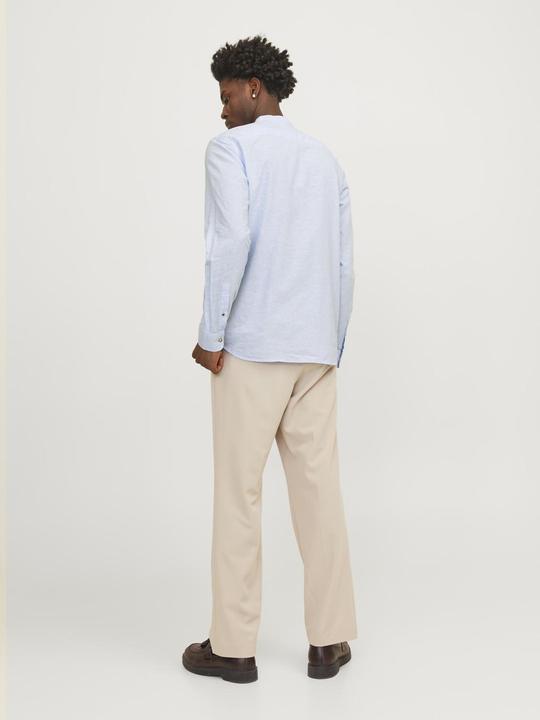 Produktbild Jack & Jones Comfort Fit Hemd Hemd (XS)