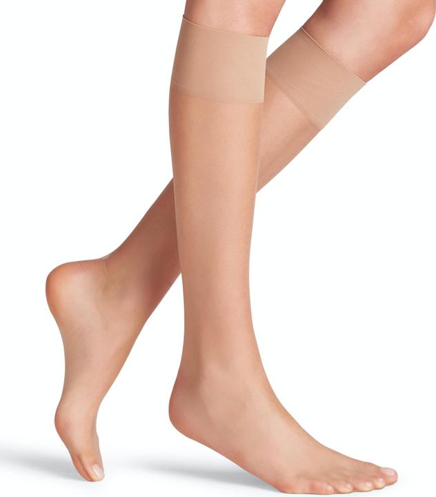Produktbild Falke Shelina 12 KH (12 DEN, 35 - 38)