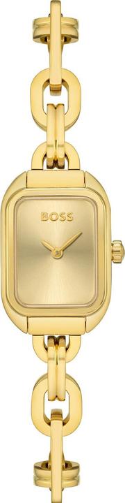 Image du produit BOSS Hugo Hailey (Montre analogique, 19 mm)