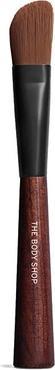 Image du produit Body Shop Facial Mask Brush