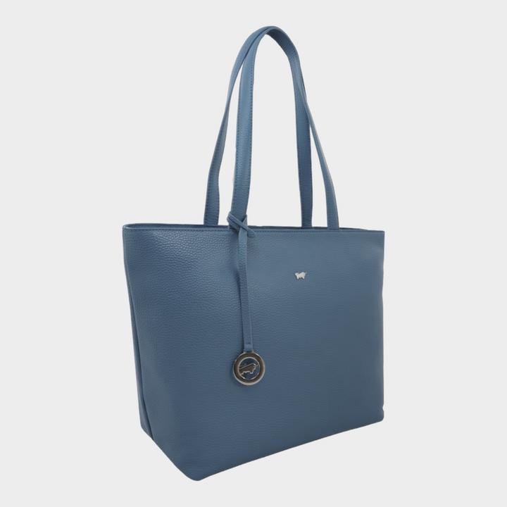 Produktbild Braun Büffel hanna-shopper (20 l)