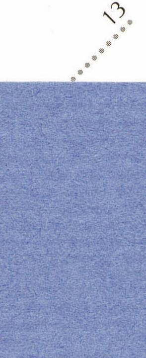 Produktbild Clairefontaine Kraftpapier (Geschenkpapier, 1 x)