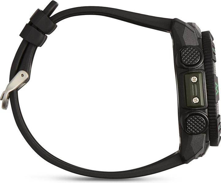 Immagine prodotto Casio Pro Trek (Orologio digitale, 57.50 mm)