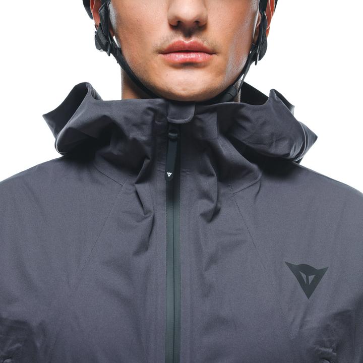 Immagine prodotto Dainese Giacca Dnse 23 Hgc Guscio Periscopio M (M)