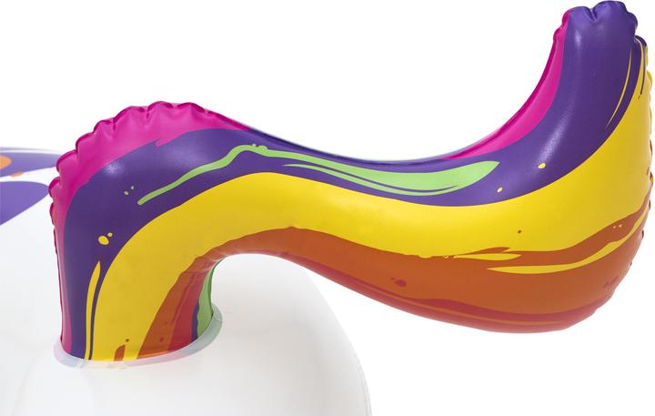 Produktbild Bestway Fantasy Unicorn