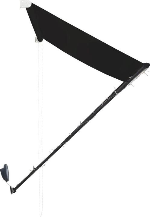 Actual product image VidaXL Remus (350 x 150 cm)