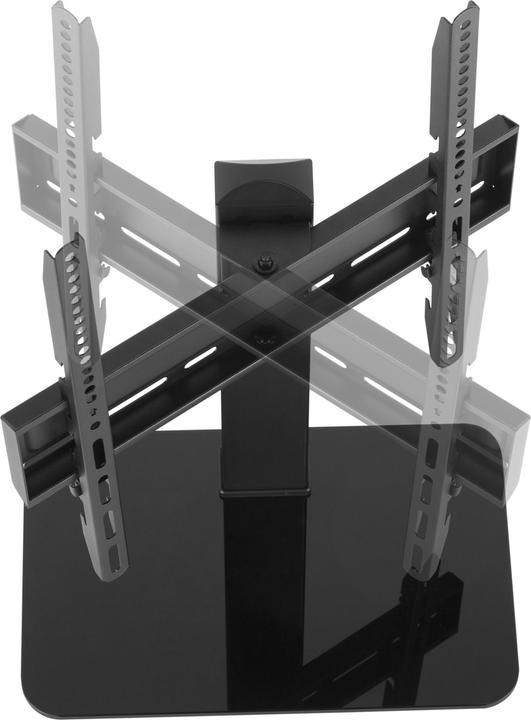 Image du produit equip Montage sur table (55", 40 kg)