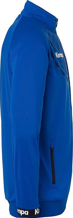 Produktbild Kempa Wave 26 Poly Jacket (116)
