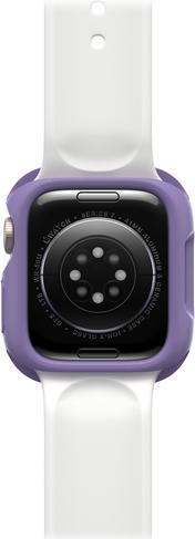 Actual product image OtterBox Exo Edge for Apple Watch 9/7/8 41mm