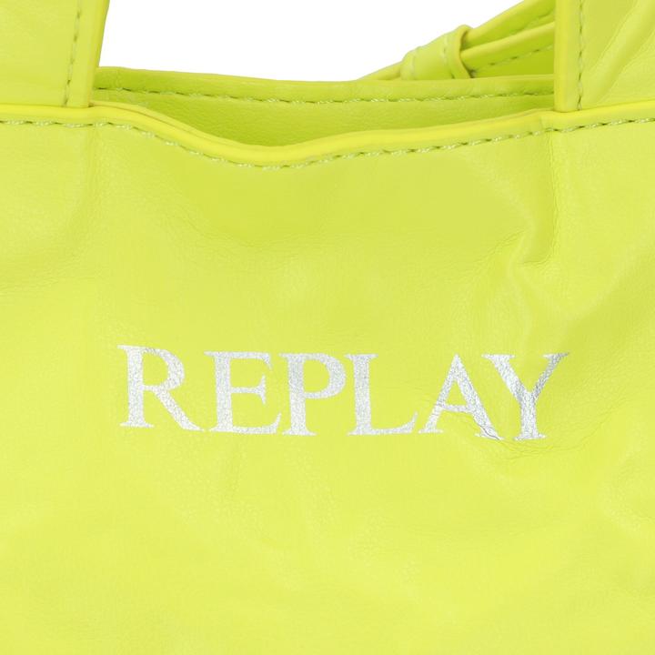 Immagine prodotto Replay Borsetta 21,5 cm