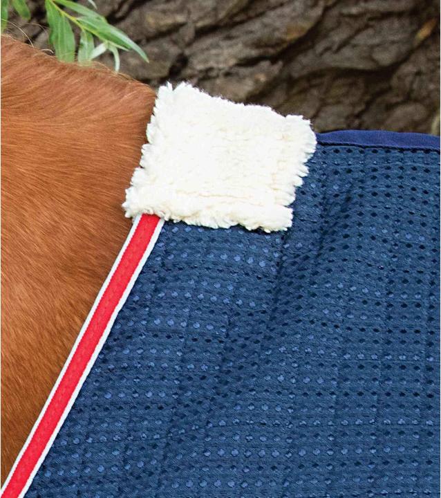 Image du produit Premier Equine Dry-Tech (213 cm)
