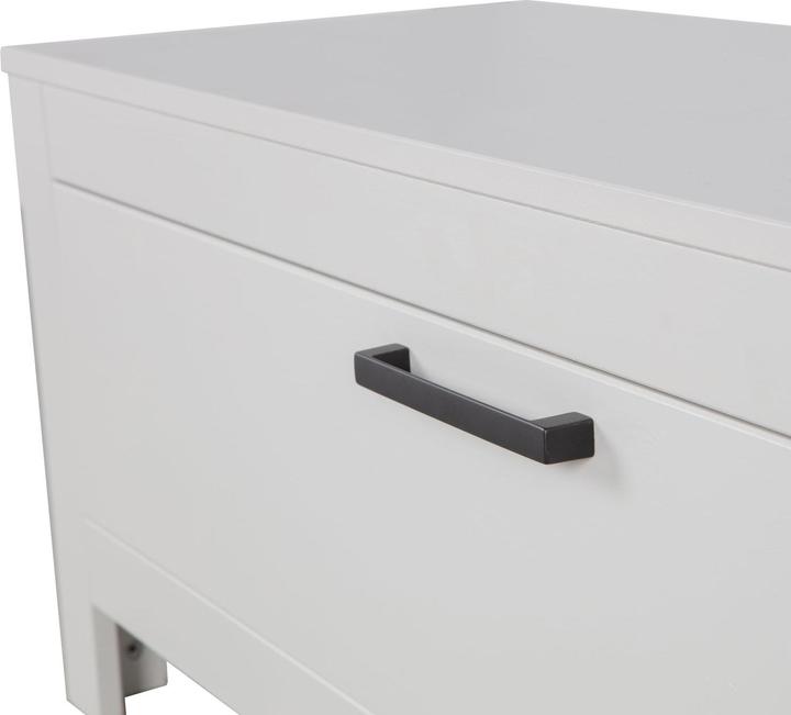 Immagine prodotto Basiclabel Bonk (45 x 120 x 40 cm)