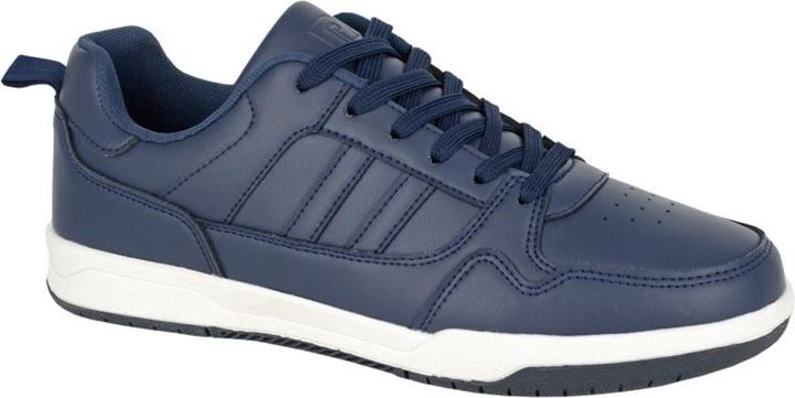 Immagine prodotto Rdek Scarpe Sportive Adulto Unisex (40.5)