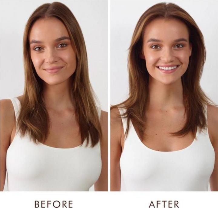 Immagine prodotto Moroccanoil Volume (50 ml)