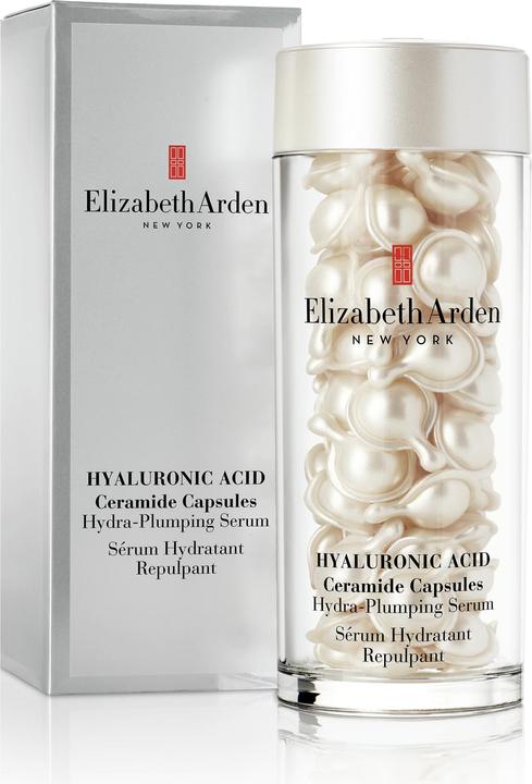 Produktbild Elizabeth Arden Ceramide Hyaluronic Acid (28 ml)