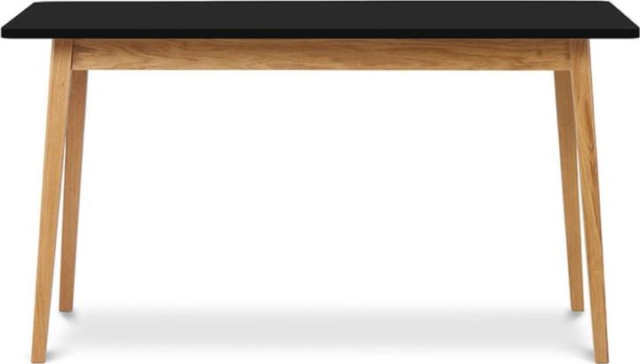 Produktbild Konsimo Frisk (140 x 75 x 80 cm)