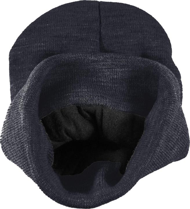 Image du produit Yoko Bonnet thermique d'hiver Bonnet avec doublure Thinsulate (Taille unique)
