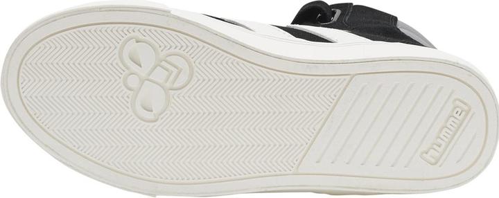 Immagine prodotto hummel Stadil High Jr Più Sottile (32)