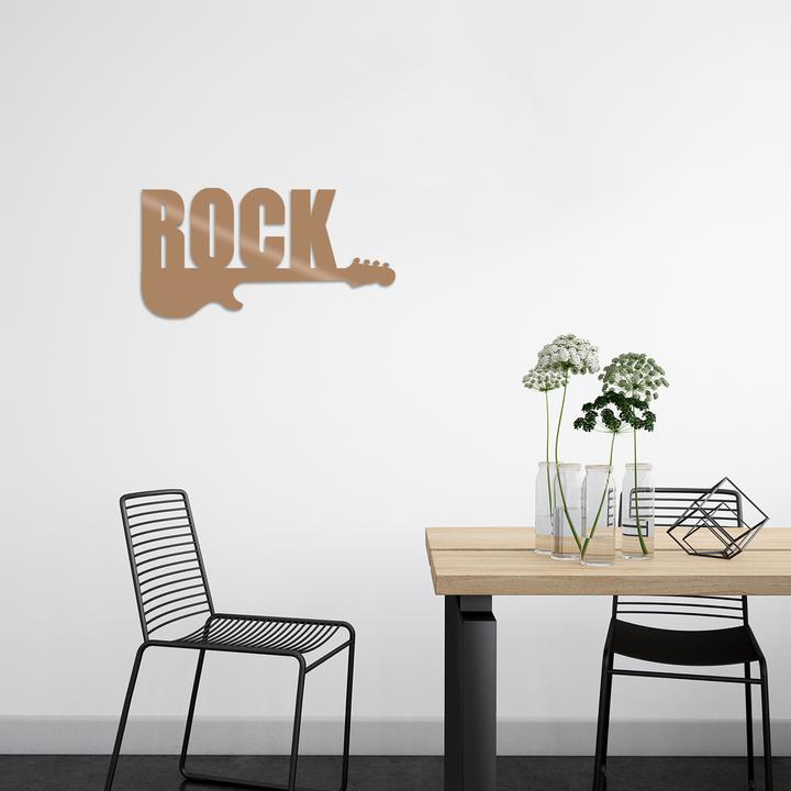 Produktbild Wallxpert Lucas (50 x 25 cm)