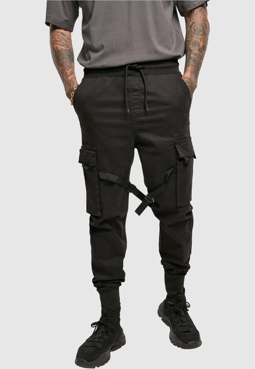 Immagine prodotto Urban Classics Pantaloni tattici (M)
