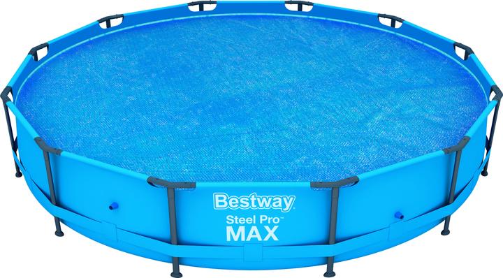 Produktbild Bestway Abdeckplane Solar