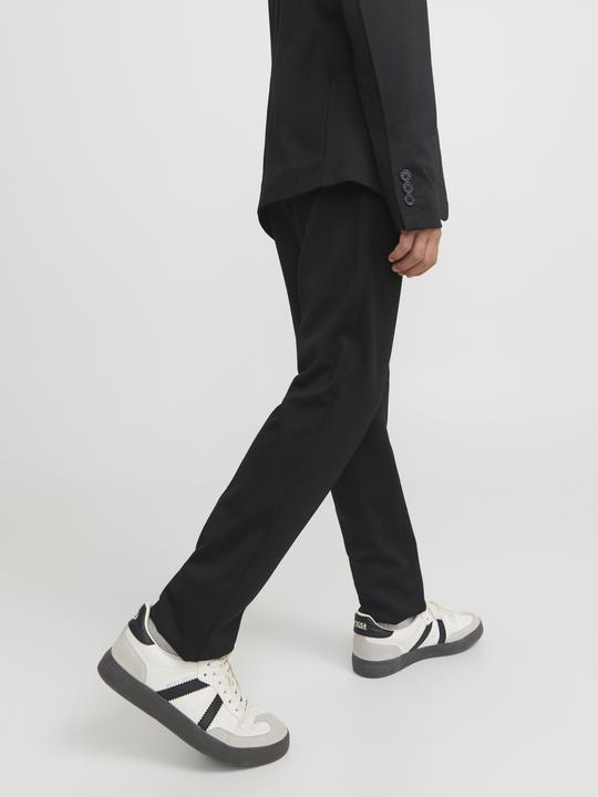 Image du produit Jack & Jones Jjejaxon Jersey Trouser Noos Jnr (170)
