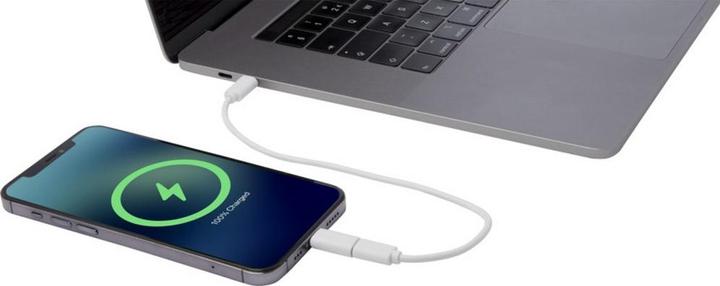 Image du produit Generic Chargeur de téléphone portable WHIZ