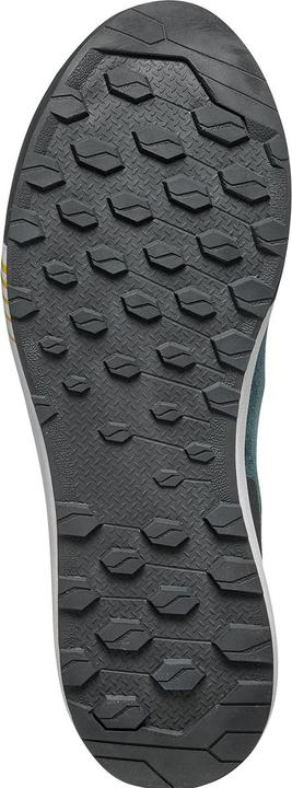 Image du produit Scarpa Chaussure d'approche Gecko (44)