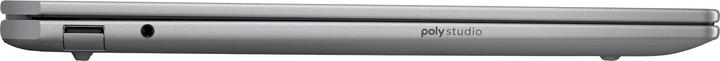 Image du produit HP Ordinateur portable OmniBook Ultra 14-fe0097g 14"" (35,6cm) (14", Marvell Armada 375, 32 Go, 1000 Go, DE)