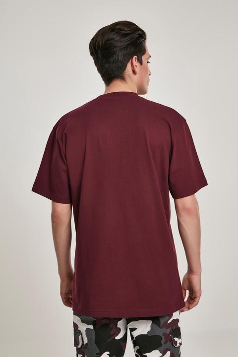 Immagine prodotto Urban Classics Tall Tee (4XL)