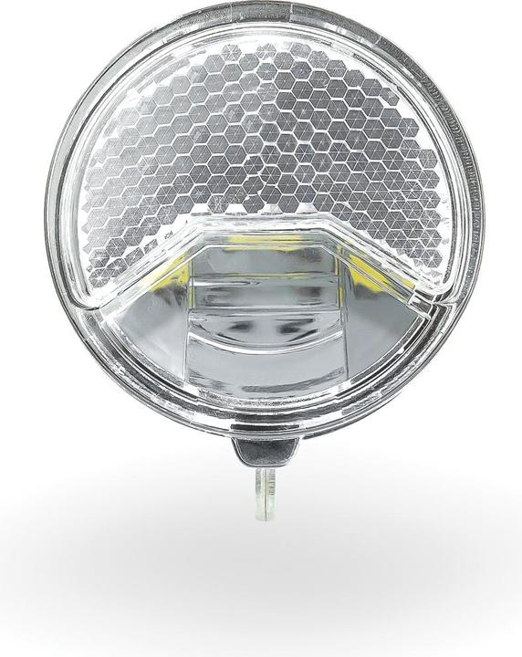 Produktbild AXA 606 (150 lm)