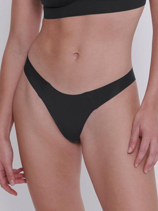 Produktbild Sloggi Zero Feel 2.0 (M, Einzelpack)
