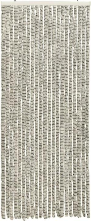 Image du produit VidaXL Saida (100 x 230 cm)