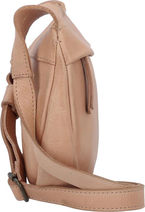 Immagine prodotto Harolds SUBMARINE borsa a tracolla in pelle 28 cm