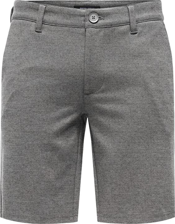 Produktbild Only & Sons ONSTHOR 0209 SHORTS (L)