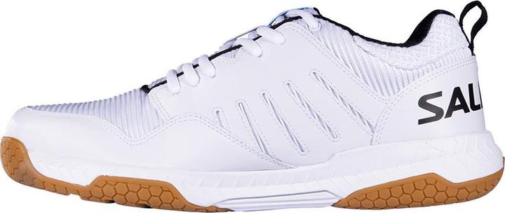 Actual product image Salming Rival 2 Sr (46)