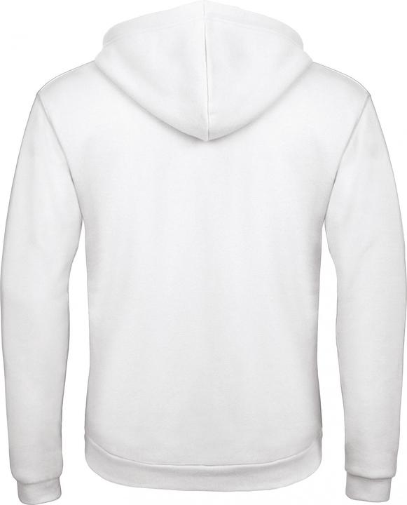Weiss