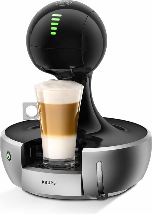 Produktbild Krups Drop (NESCAFÉ Dolce Gusto)