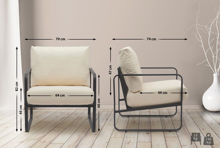 Actual product image CLP Manea
