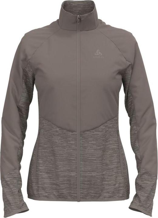 Actual product image Odlo Run Easy Warm (XL)